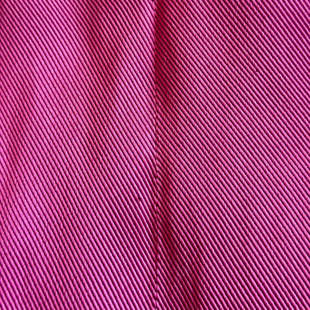 Next Collection Dress - Picture 10 of 13